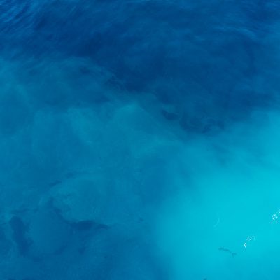 blue-ocean-water-5412.jpg